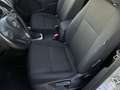 Volkswagen Tiguan 2.0TDI BMT Country 4M DSG 140 Braun - thumbnail 9
