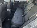 Volkswagen Tiguan 2.0TDI BMT Country 4M DSG 140 Braun - thumbnail 22
