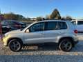 Volkswagen Tiguan 2.0TDI BMT Country 4M DSG 140 Braun - thumbnail 7