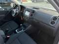Volkswagen Tiguan 2.0TDI BMT Country 4M DSG 140 Braun - thumbnail 12
