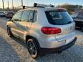 Volkswagen Tiguan 2.0TDI BMT Country 4M DSG 140 Braun - thumbnail 6
