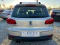 Volkswagen Tiguan 2.0TDI BMT Country 4M DSG 140 Braun - thumbnail 5