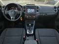 Volkswagen Tiguan 2.0TDI BMT Country 4M DSG 140 Braun - thumbnail 2