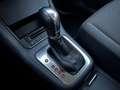 Volkswagen Tiguan 2.0TDI BMT Country 4M DSG 140 Braun - thumbnail 18