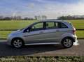 Mercedes-Benz B 200 Turbo Grau - thumbnail 4