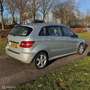 Mercedes-Benz B 200 Turbo Grau - thumbnail 6
