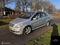 Mercedes-Benz B 200 Turbo Grau - thumbnail 1