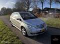 Mercedes-Benz B 200 Turbo Grau - thumbnail 2