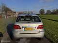 Mercedes-Benz B 200 Turbo Grau - thumbnail 5