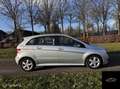 Mercedes-Benz B 200 Turbo Grau - thumbnail 3