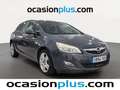 Opel Astra 1.6 Selective Gris - thumbnail 2
