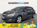 Opel Astra 1.6 Selective Gris - thumbnail 1