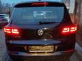 Volkswagen Tiguan 1.4 Tfsi BENZINE Nero - thumbnail 2