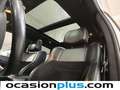 Jeep Grand Cherokee 3.0 Multijet S Edition Limited Aut. 184kW Blanco - thumbnail 6