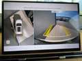 Geely Sonstige EM-i MAX PHEV 18,4kWh *LED *ACC *HUD *360° Kame... Weiß - thumbnail 17