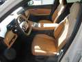 Geely Sonstige EM-i MAX PHEV 18,4kWh *LED *ACC *HUD *360° Kame... Weiß - thumbnail 8