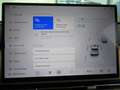 Geely Sonstige EM-i MAX PHEV 18,4kWh *LED *ACC *HUD *360° Kame... Weiß - thumbnail 15