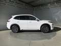 Geely Sonstige EM-i MAX PHEV 18,4kWh *LED *ACC *HUD *360° Kame... Weiß - thumbnail 6
