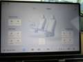 Geely Sonstige EM-i MAX PHEV 18,4kWh *LED *ACC *HUD *360° Kame... Weiß - thumbnail 16