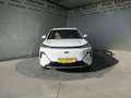 Geely Sonstige EM-i MAX PHEV 18,4kWh *LED *ACC *HUD *360° Kame... Weiß - thumbnail 28