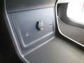 Geely Sonstige EM-i MAX PHEV 18,4kWh *LED *ACC *HUD *360° Kame... Weiß - thumbnail 22