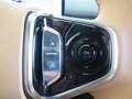 Geely Sonstige EM-i MAX PHEV 18,4kWh *LED *ACC *HUD *360° Kame... Weiß - thumbnail 13