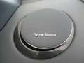 Geely Sonstige EM-i MAX PHEV 18,4kWh *LED *ACC *HUD *360° Kame... Weiß - thumbnail 18