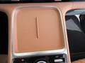 Geely Sonstige EM-i MAX PHEV 18,4kWh *LED *ACC *HUD *360° Kame... Weiß - thumbnail 19