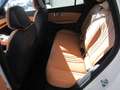 Geely Sonstige EM-i MAX PHEV 18,4kWh *LED *ACC *HUD *360° Kame... Weiß - thumbnail 25