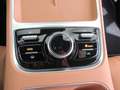 Geely Sonstige EM-i MAX PHEV 18,4kWh *LED *ACC *HUD *360° Kame... Weiß - thumbnail 20