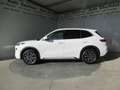 Geely Sonstige EM-i MAX PHEV 18,4kWh *LED *ACC *HUD *360° Kame... Weiß - thumbnail 2