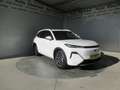 Geely Sonstige EM-i MAX PHEV 18,4kWh *LED *ACC *HUD *360° Kame... Weiß - thumbnail 7