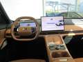 Geely Sonstige EM-i MAX PHEV 18,4kWh *LED *ACC *HUD *360° Kame... Weiß - thumbnail 10