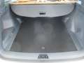 Geely Sonstige EM-i MAX PHEV 18,4kWh *LED *ACC *HUD *360° Kame... Weiß - thumbnail 26