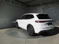 Geely Sonstige EM-i MAX PHEV 18,4kWh *LED *ACC *HUD *360° Kame... Weiß - thumbnail 3