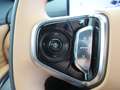 Geely Sonstige EM-i MAX PHEV 18,4kWh *LED *ACC *HUD *360° Kame... Weiß - thumbnail 12