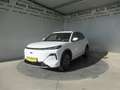 Geely Sonstige EM-i MAX PHEV 18,4kWh *LED *ACC *HUD *360° Kame... Weiß - thumbnail 1