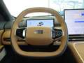 Geely Sonstige EM-i MAX PHEV 18,4kWh *LED *ACC *HUD *360° Kame... Weiß - thumbnail 11