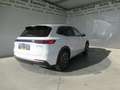 Geely Sonstige EM-i MAX PHEV 18,4kWh *LED *ACC *HUD *360° Kame... Weiß - thumbnail 5