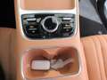Geely Sonstige EM-i MAX PHEV 18,4kWh *LED *ACC *HUD *360° Kame... Weiß - thumbnail 21