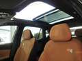 Geely Sonstige EM-i MAX PHEV 18,4kWh *LED *ACC *HUD *360° Kame... Weiß - thumbnail 24