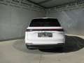 Geely Sonstige EM-i MAX PHEV 18,4kWh *LED *ACC *HUD *360° Kame... Weiß - thumbnail 4