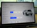 Geely Sonstige EM-i MAX PHEV 18,4kWh *LED *ACC *HUD *360° Kame... Weiß - thumbnail 14