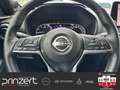 Nissan Juke 1.0 DIG-T "N-Connecta" Winter-Paket*LED*LM17" Noir - thumbnail 11