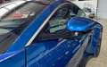 Aston Martin V8 Twin-Turbo Blauw - thumbnail 12