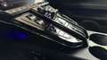 Aston Martin V8 Twin-Turbo Blauw - thumbnail 21