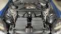Aston Martin V8 Twin-Turbo Blauw - thumbnail 25