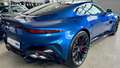 Aston Martin V8 Twin-Turbo Blauw - thumbnail 7