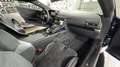 Aston Martin V8 Twin-Turbo Blauw - thumbnail 17