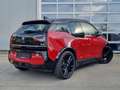 BMW i3 s 120Ah Rouge - thumbnail 2